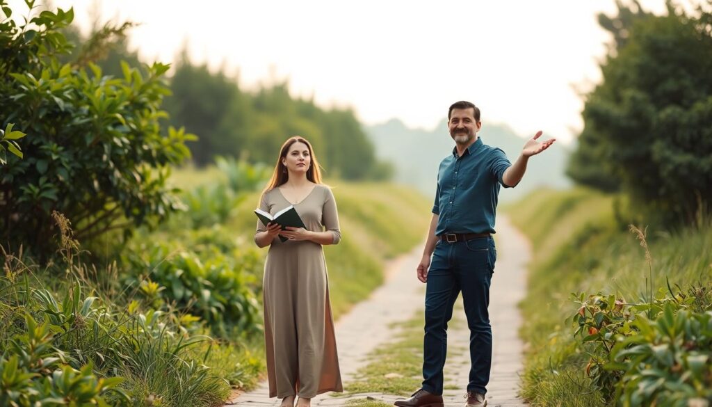 prerequisites and course progression