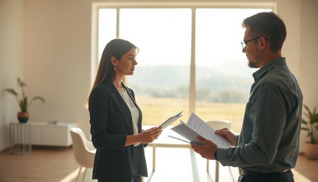 pricing value practice