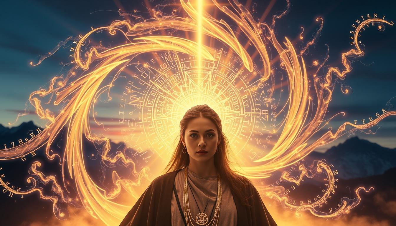 protection spells