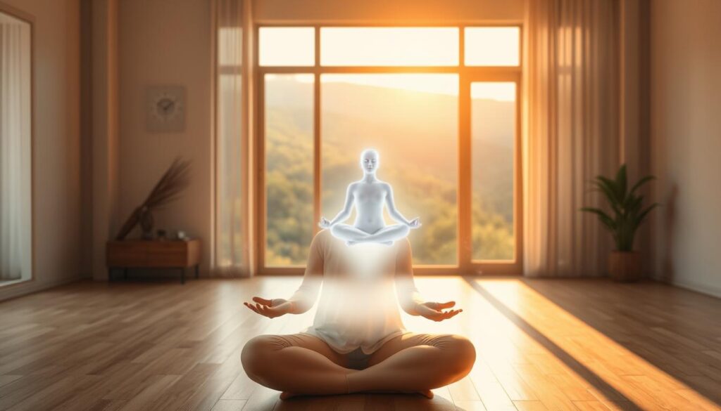 psychic abilities psychic abilities