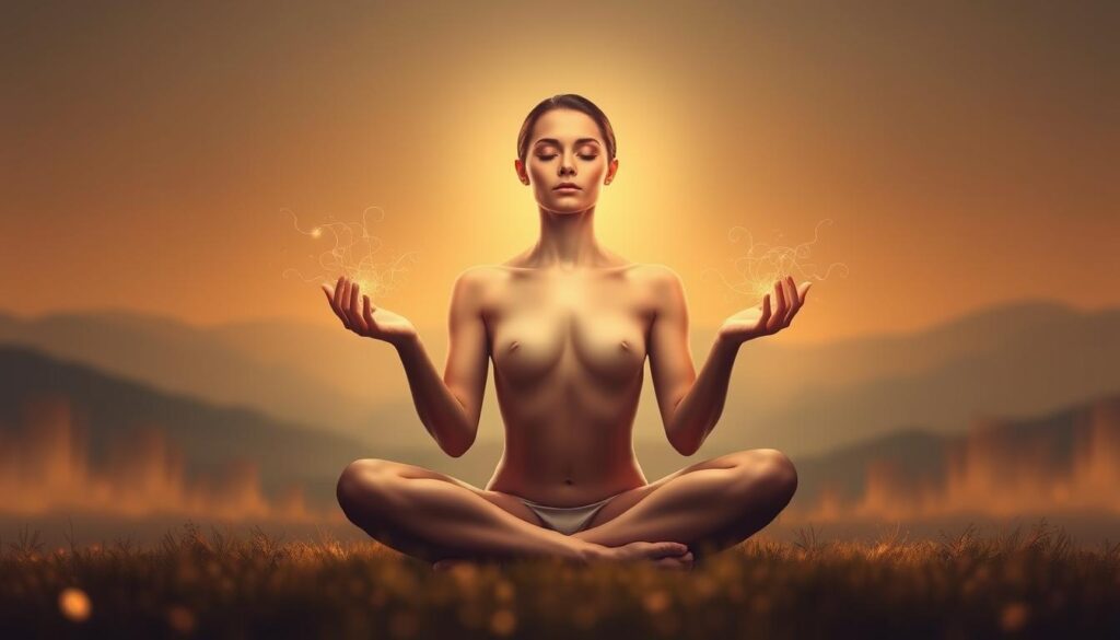 psychic abilities psychic abilities