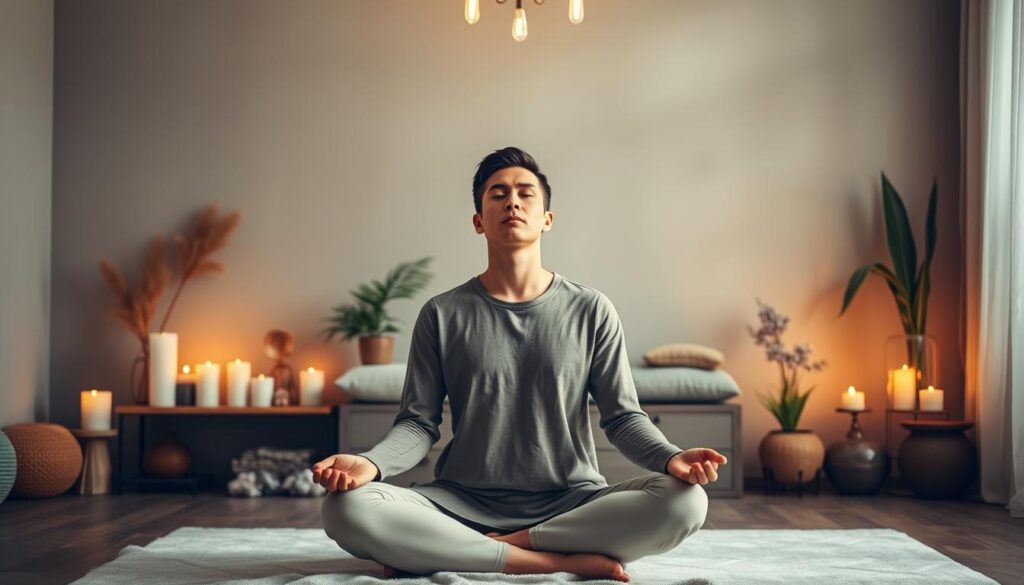 psychic coaching psychic coaching