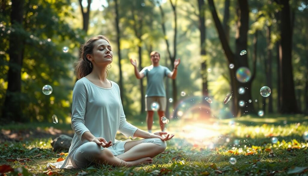 psychic development psychic development