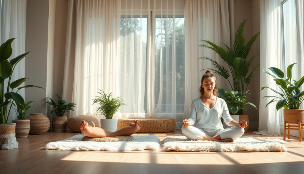 psychic development training