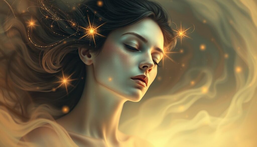 psychic intuition psychic intuition