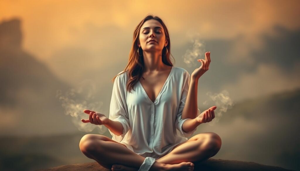 psychic medium psychic medium