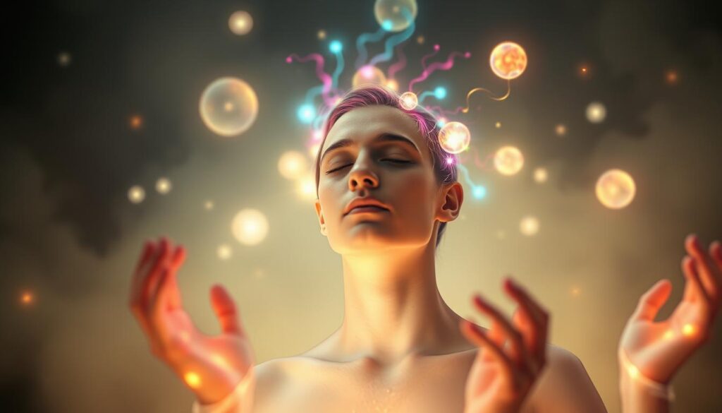 psychic senses psychic senses