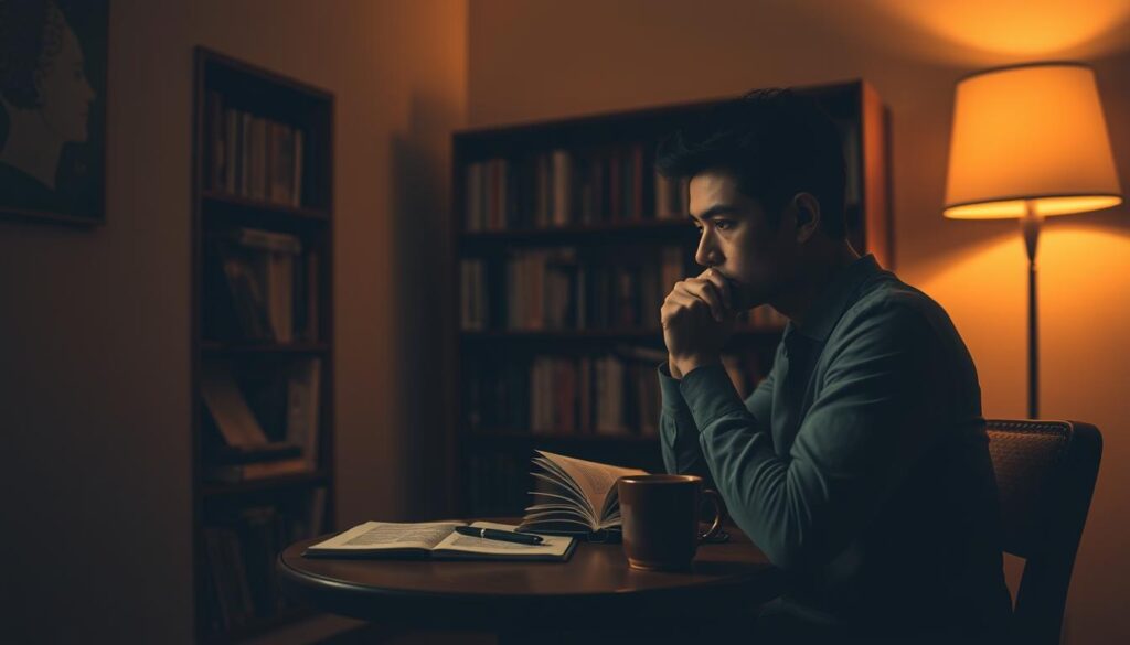 psychology experience psychology experience