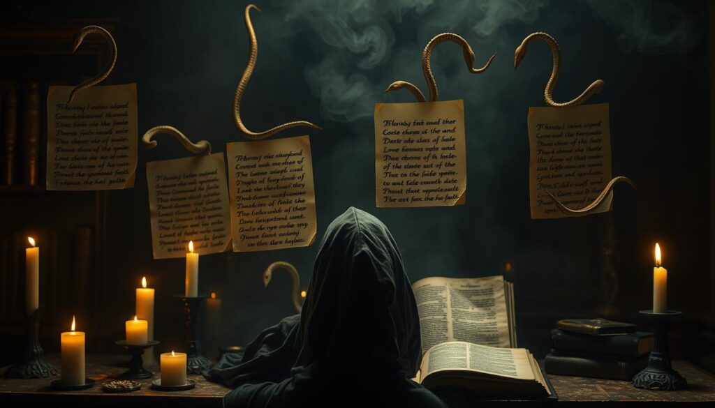 quatrains quatrains