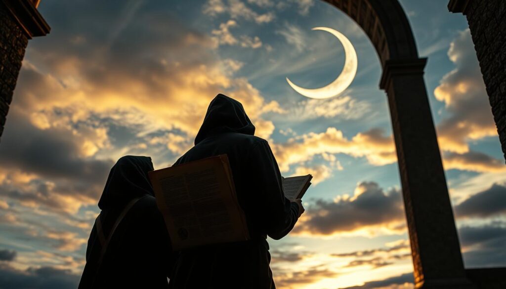 quatrains sky history quatrains sky history