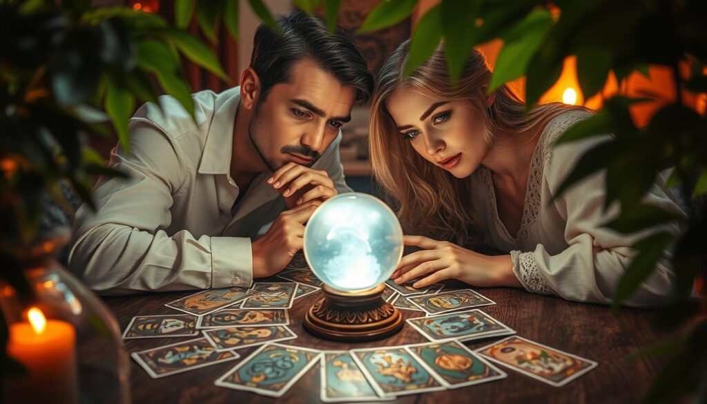 read tarot cards read tarot cards