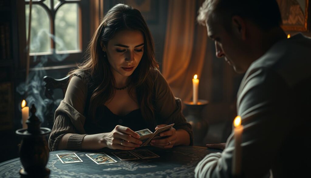 read tarot for others read tarot for others