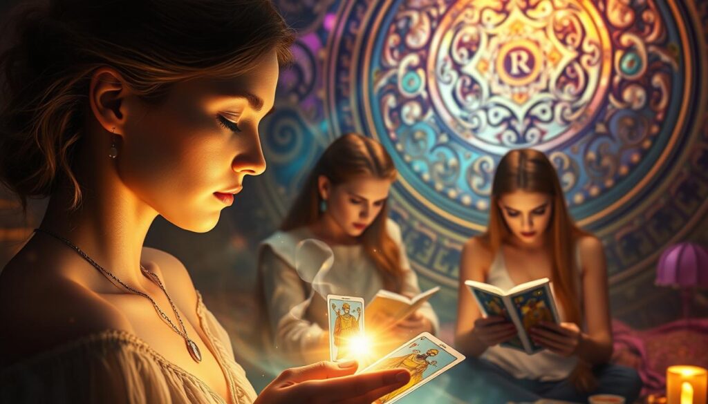 reading energy reading energy