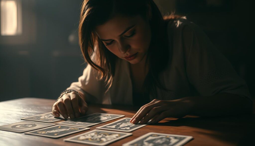 reading tarot reading tarot