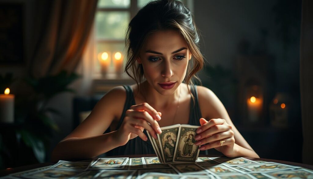 reading tarot cards reading tarot cards