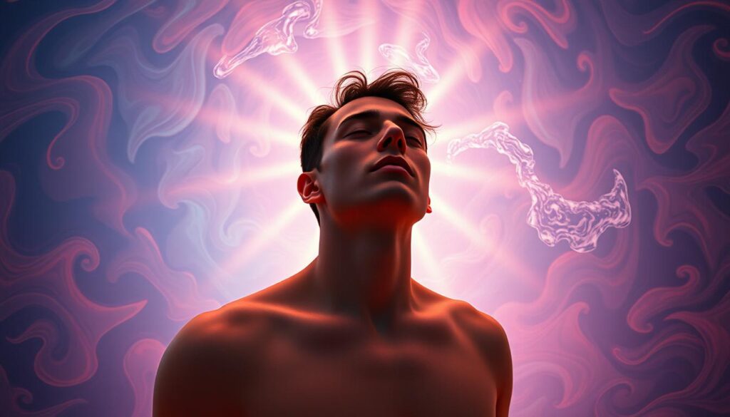 recognize strong sense