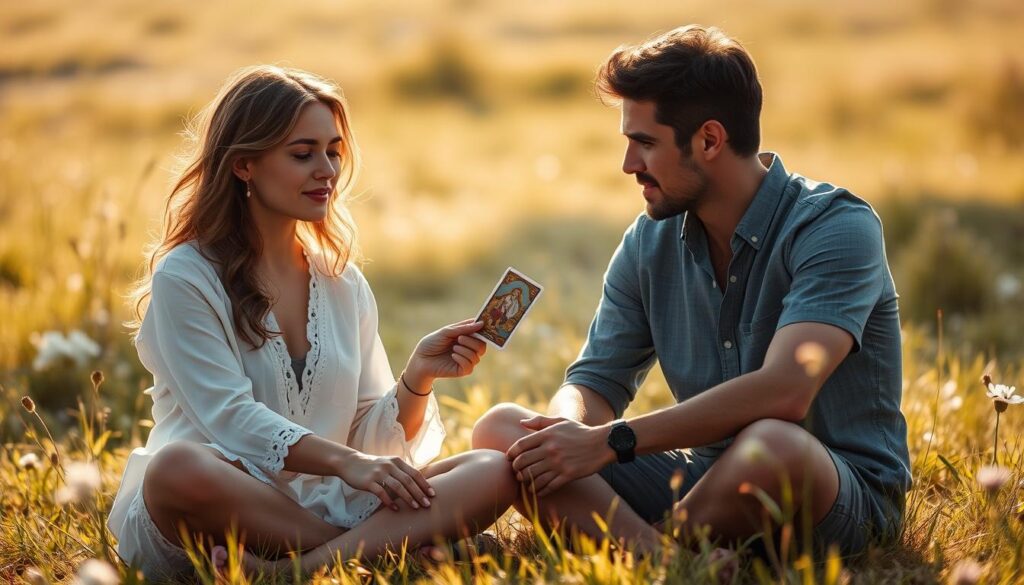 relationship insight relationship insight