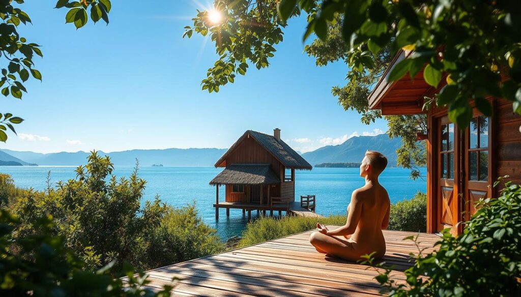 retreats retreats