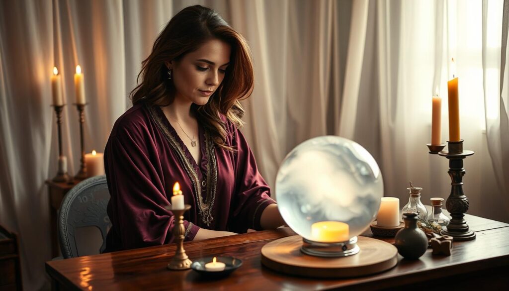 right psychic right psychic