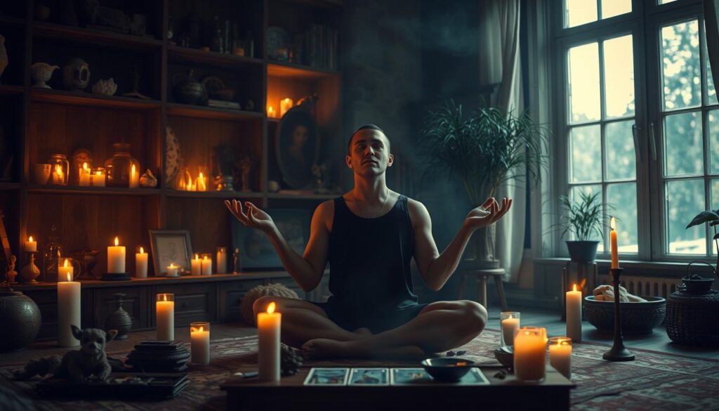 ritual ritual