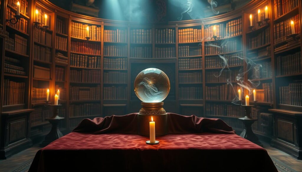 sacred space sacred space