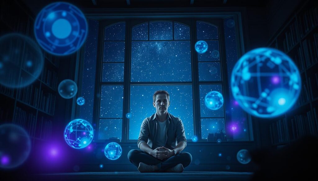 science skepticism mind energy