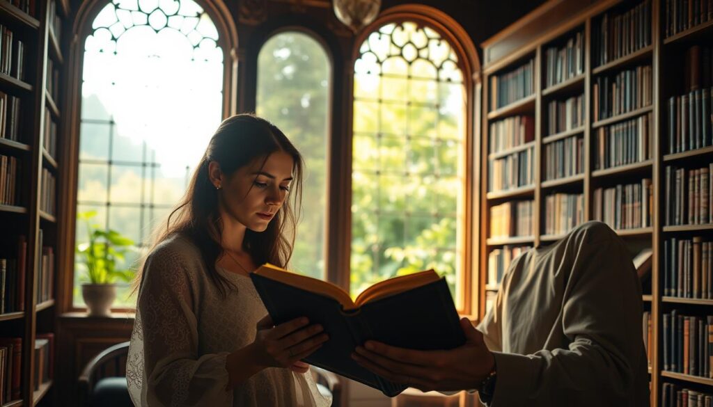 search intent and reader goals search intent and reader goals