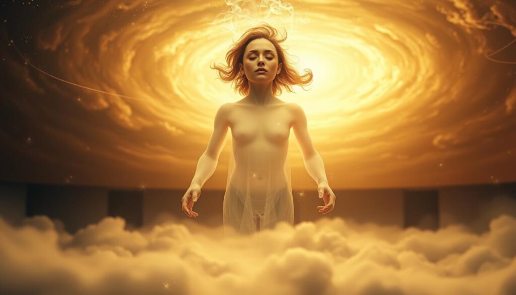 see things perception reality see things perception reality