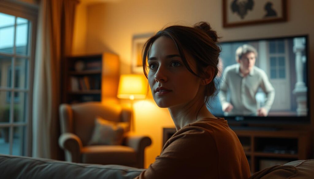 sixth sense streaming