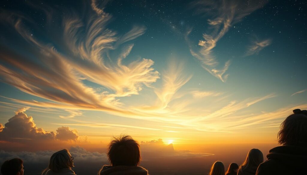 sky history sky history