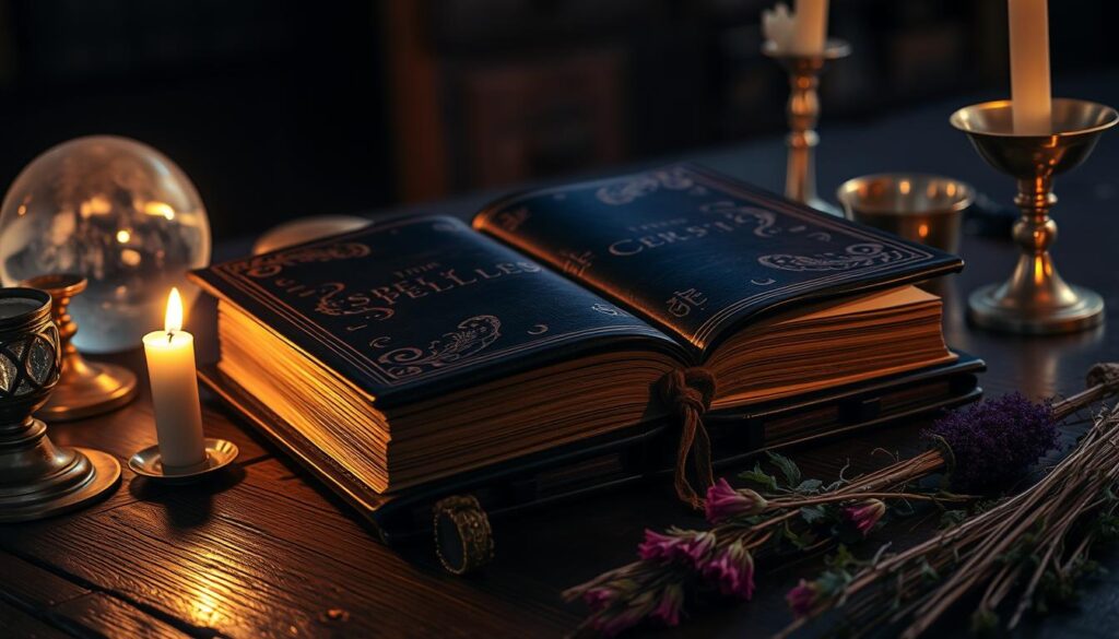 spellbook