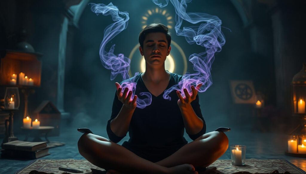 spellcraft spellcraft