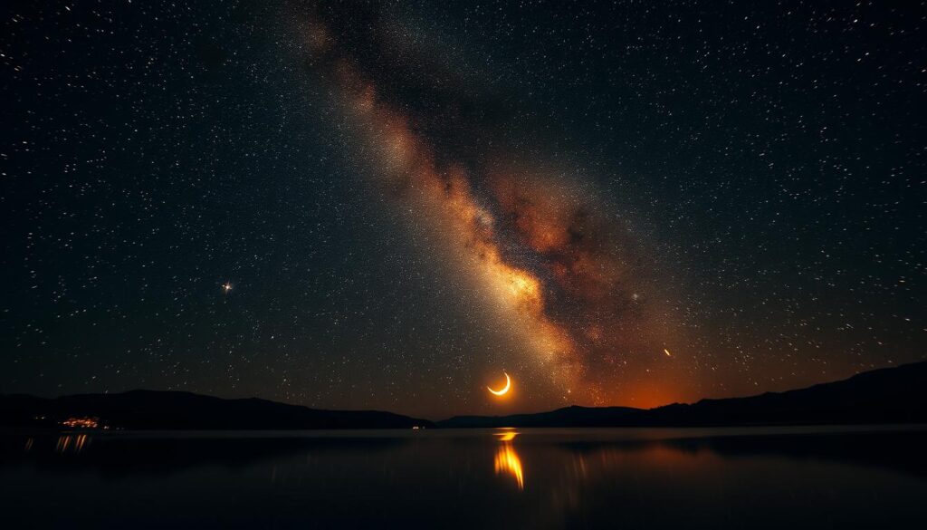 stars stars