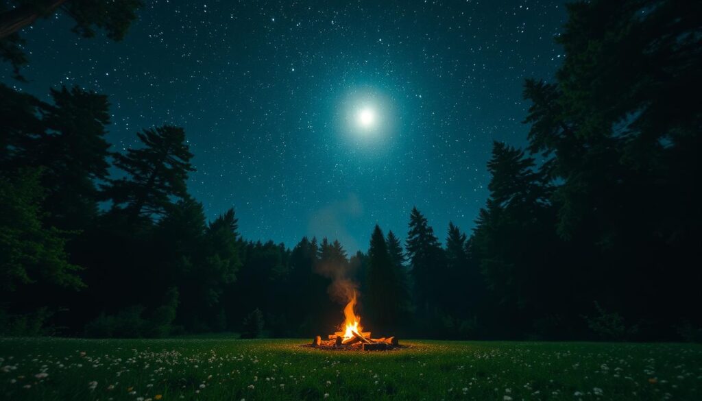 stars stars