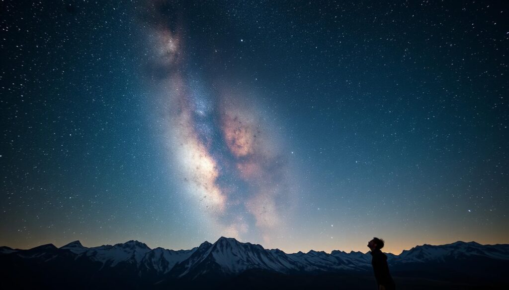 stars stars