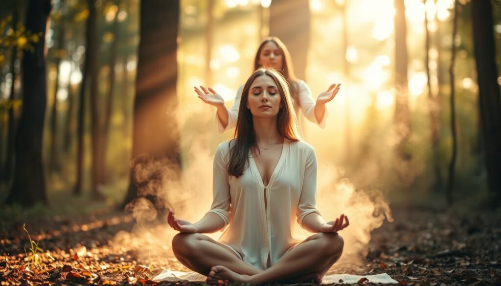 strengthen intuition