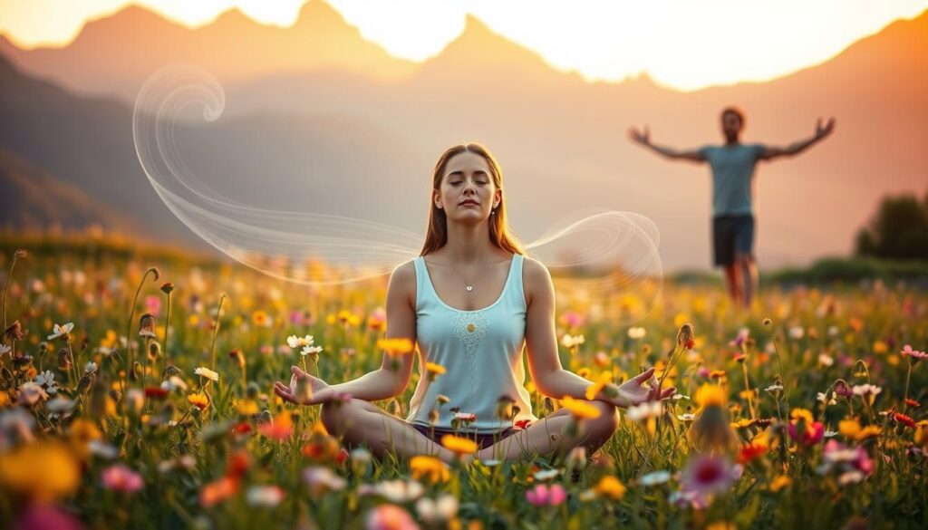 synchronicities song smells taste synchronicities song smells taste