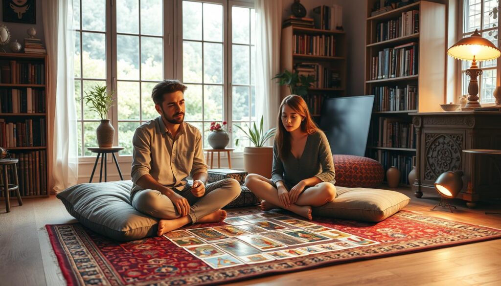 tarot beginners tarot beginners