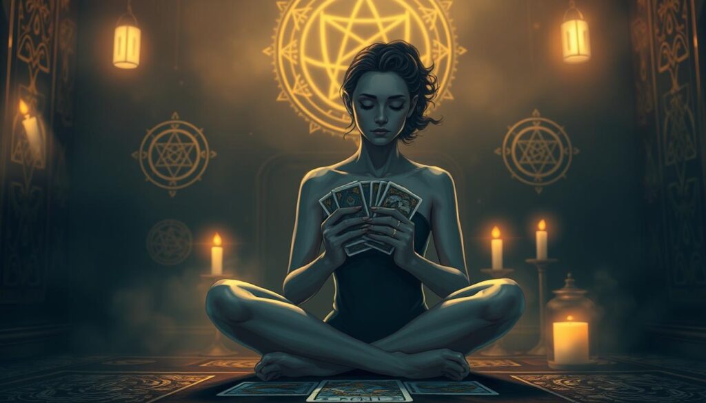 tarot card meanings tarot card meanings