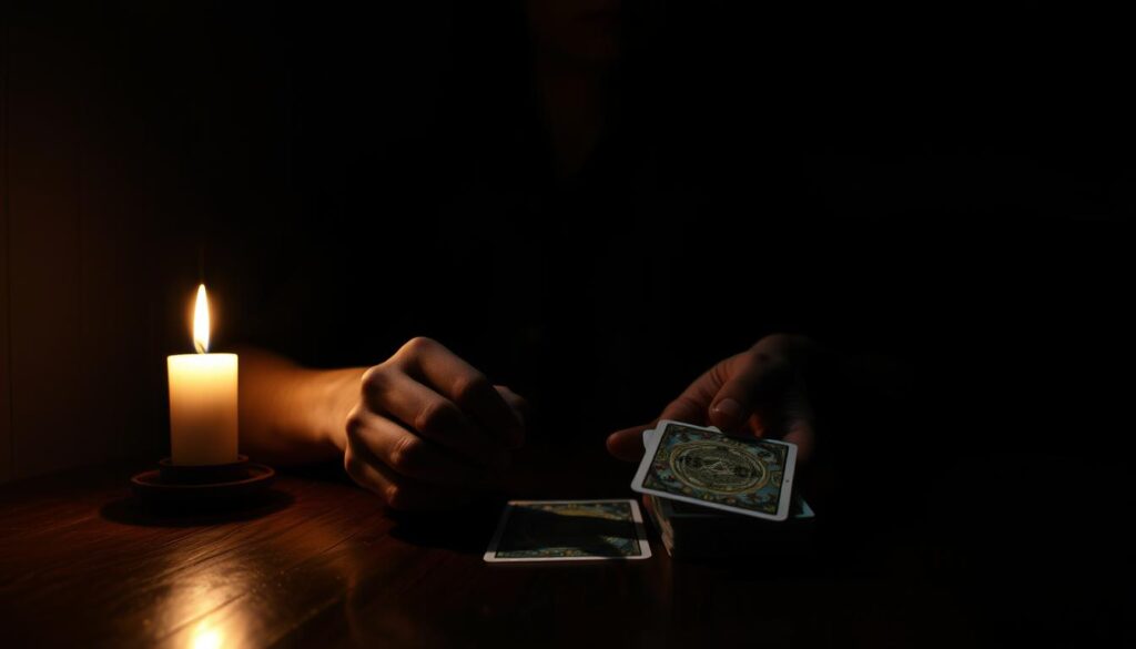 tarot card reading tarot card reading
