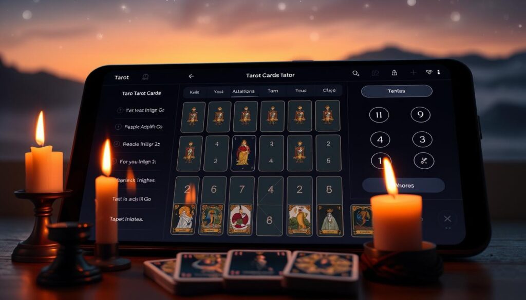 tarot combination calculator tarot combination calculator