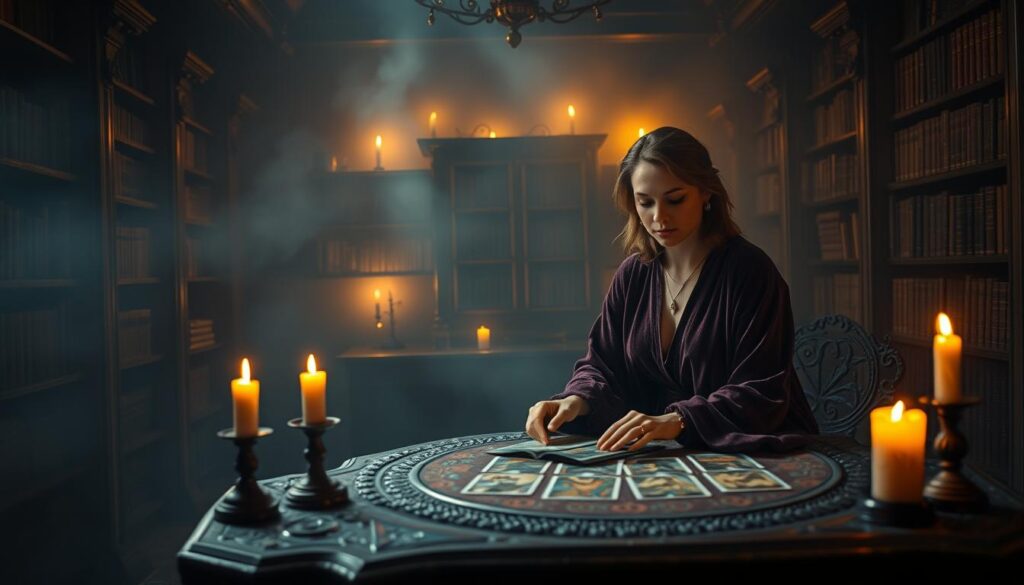 tarot reader platform guidance tarot reader platform guidance