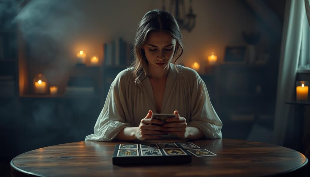 tarot reading tarot reading