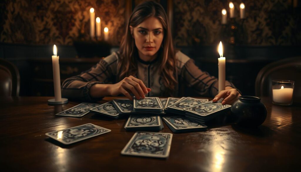 tarot reading services tarot reading services
