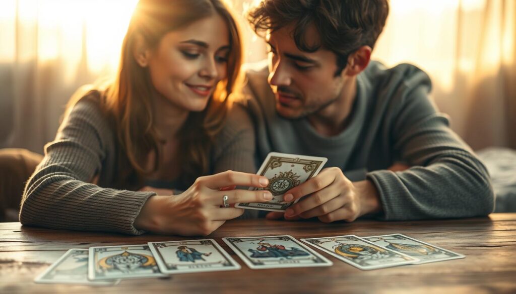 tarot relationship guidance tarot relationship guidance