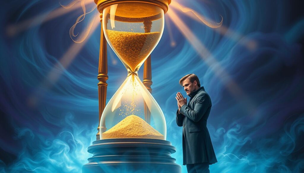 timing and power timing and power