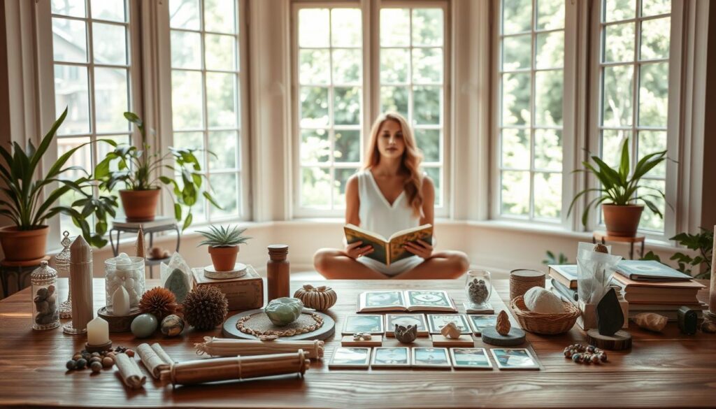 top picks at a glance