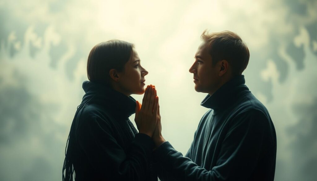 translation extrasensory perception