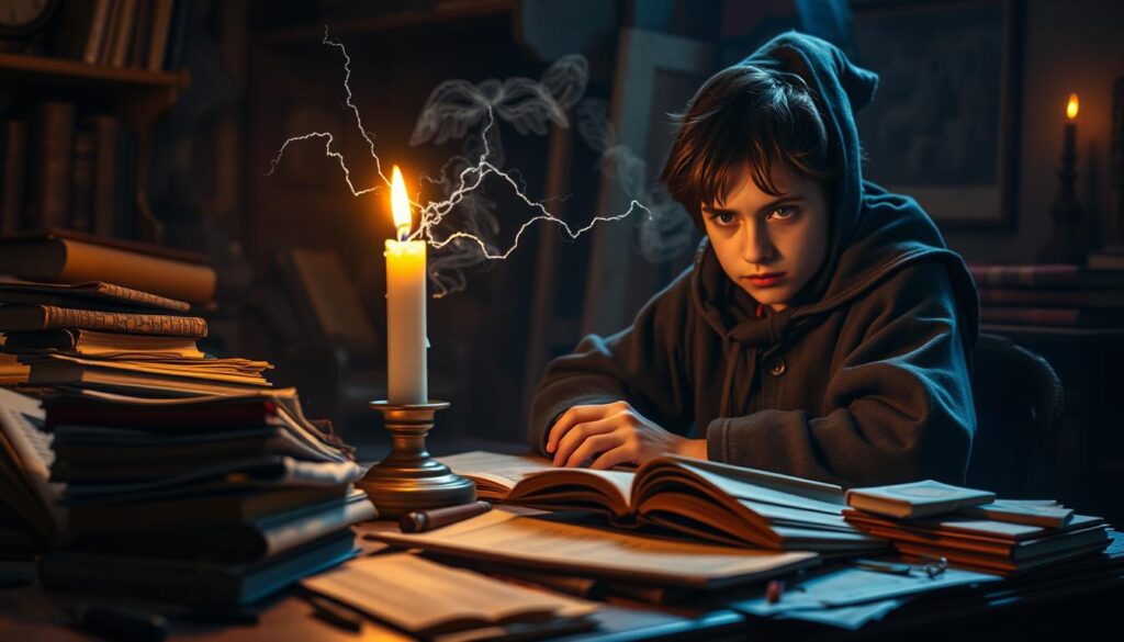 troubleshooting common beginner mistakes