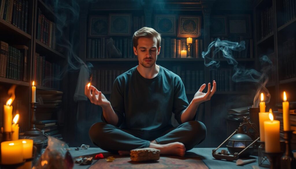 troubleshooting energy